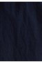 Navy Blue Shorts 0410286-70496 - 8