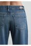 Taylor Iconic Shaded Light Blue Jean Trousers 1010840 -88195 - 8