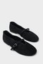 Robyn Genuine Leather Ballerinas - 2