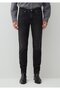 London Classic Denim Anthracite Jean Trousers 0010172 -87848 - 5