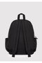 Black Backpack - 1911686 -900 Model - 3
