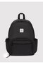 Black Backpack - 1911686 -900 Model - 2