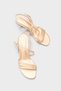 Women's sandals - 2