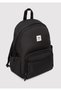 Black Backpack - 1911686 -900 Model - 4