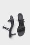 Women's sandals - 3