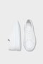 Chaim Genuine Leather Men's Casual Stylish Sports Shoes Sneaker - 5