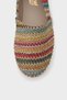 Capone Women's Espadrilles - 3