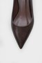 Arlana Mid-Heel Stiletto - 2
