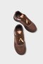 Women's Sneaker Sports Shoes - 5