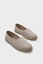 Pasarella Women's Espadrilles - 2