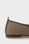 Hana Trend Women's Ballerinas - 2