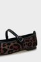 Hanna Trend Women's Ballet Flats - 4