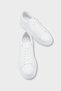Bernardo Genuine Leather Men's Casual Stylish Sports Shoes Sneaker - 5