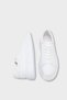 Bernardo Genuine Leather Men's Casual Stylish Sports Shoes Sneaker - 4