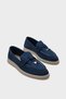 Calypso Women's Loafers LNP - 2