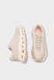 Ruth Mesh Air Sole Comfort Women's Sports Shoes Sneakers - 4