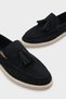Ronnica Women's Loafers - 3