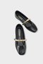 Malena Woman Ballet Flats - 5