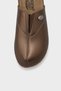 Jessa 4144 Women's Slippers - 2