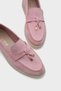 Calypso Women's Loafers LNP