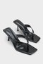 Laura Women's Slippers - 2