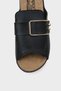 Anatomical Soft Comfortable Sole Wedge Heel Mother's Slippers - 2