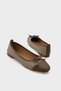 Hana Trend Women's Ballerinas - 4