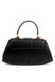 Turin Women's Bag - 2