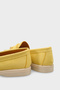 Calypso Women's Loafers LNP - 2