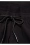 Black Short Swim Shorts 0910241-81957 - 8