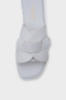 Lauren Women's Slippers - 2