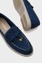Calypso Women's Loafers LNP - 4