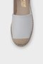 Pasarella Skin Women's Espadrille - 2