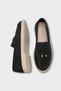 Calypso Women's Loafers LNP - 3