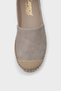 Pasarella Women's Espadrilles - 2