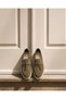 Calypso Women's Loafers LNP - 7