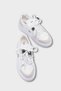 Women's Sneaker Sports Shoes - 5