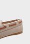 Marillin Women's Loafer - 3