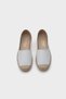 Pasarella Skin Women's Espadrille - 5