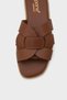 Lauren Women's Slippers - 2