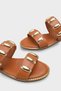 Rodi Women's Slippers - 3