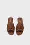 Lauren Women's Slippers - 4