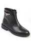 Nadiai Women's Boots - 2