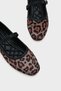 Hanna Trend Women's Ballet Flats - 2