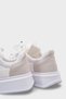 Women's Sneaker Sports Shoes - 2