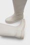 Ramona Women's Boots - 4