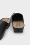 Jessa 4144 Women's Slippers - 3