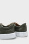 Chaim Genuine Leather Men's Casual Stylish Sports Shoes Sneaker - 3