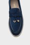 Calypso Women's Loafers LNP - 3