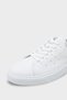 Chaim Genuine Leather Men's Casual Stylish Sports Shoes Sneaker - 3